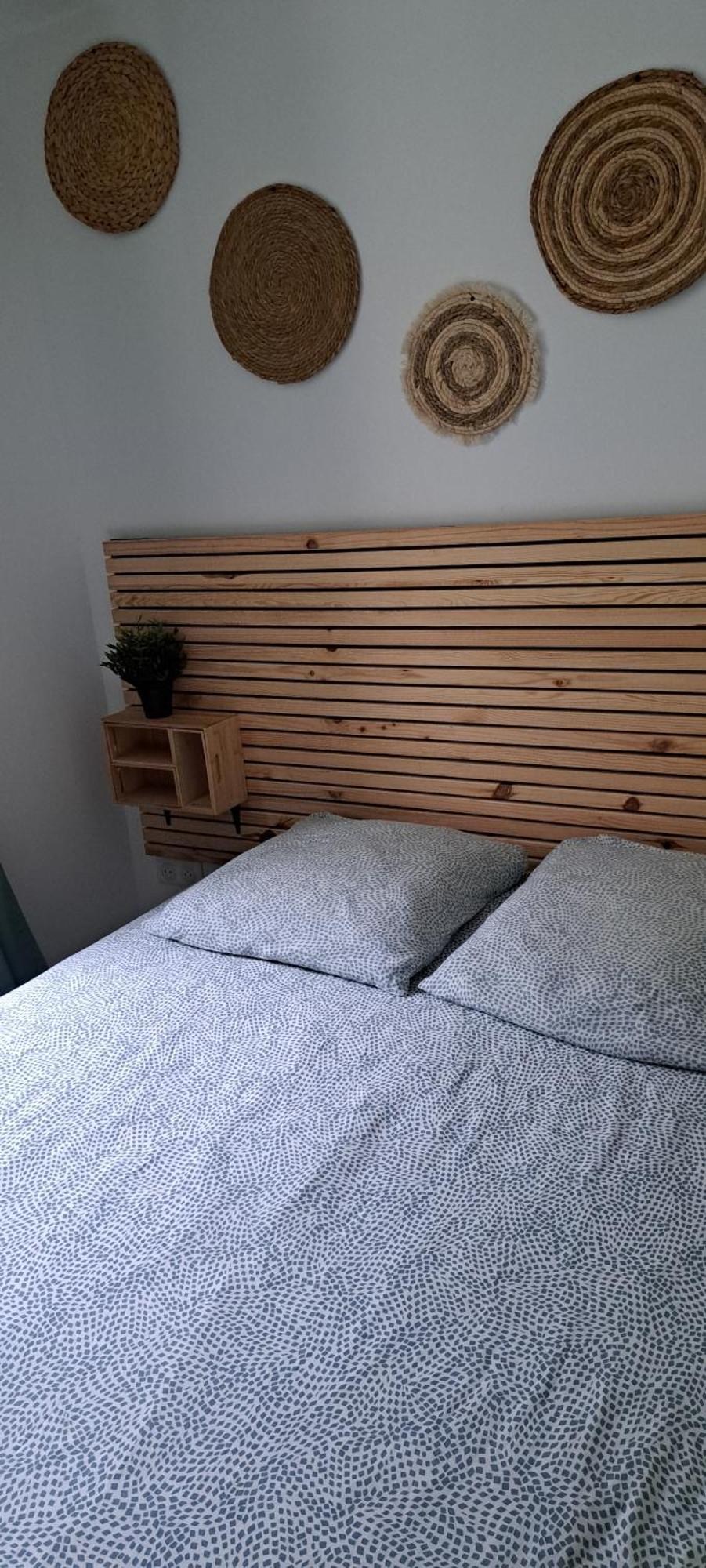 Apartmán La Terrasse, Hyper Centre Au Calme Avec Stationnement Cherbourg-en-Cotentin Exteriér fotografie
