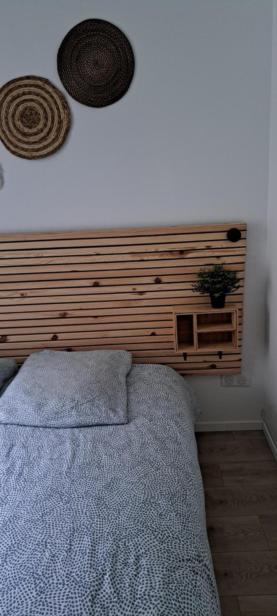 Apartmán La Terrasse, Hyper Centre Au Calme Avec Stationnement Cherbourg-en-Cotentin Exteriér fotografie