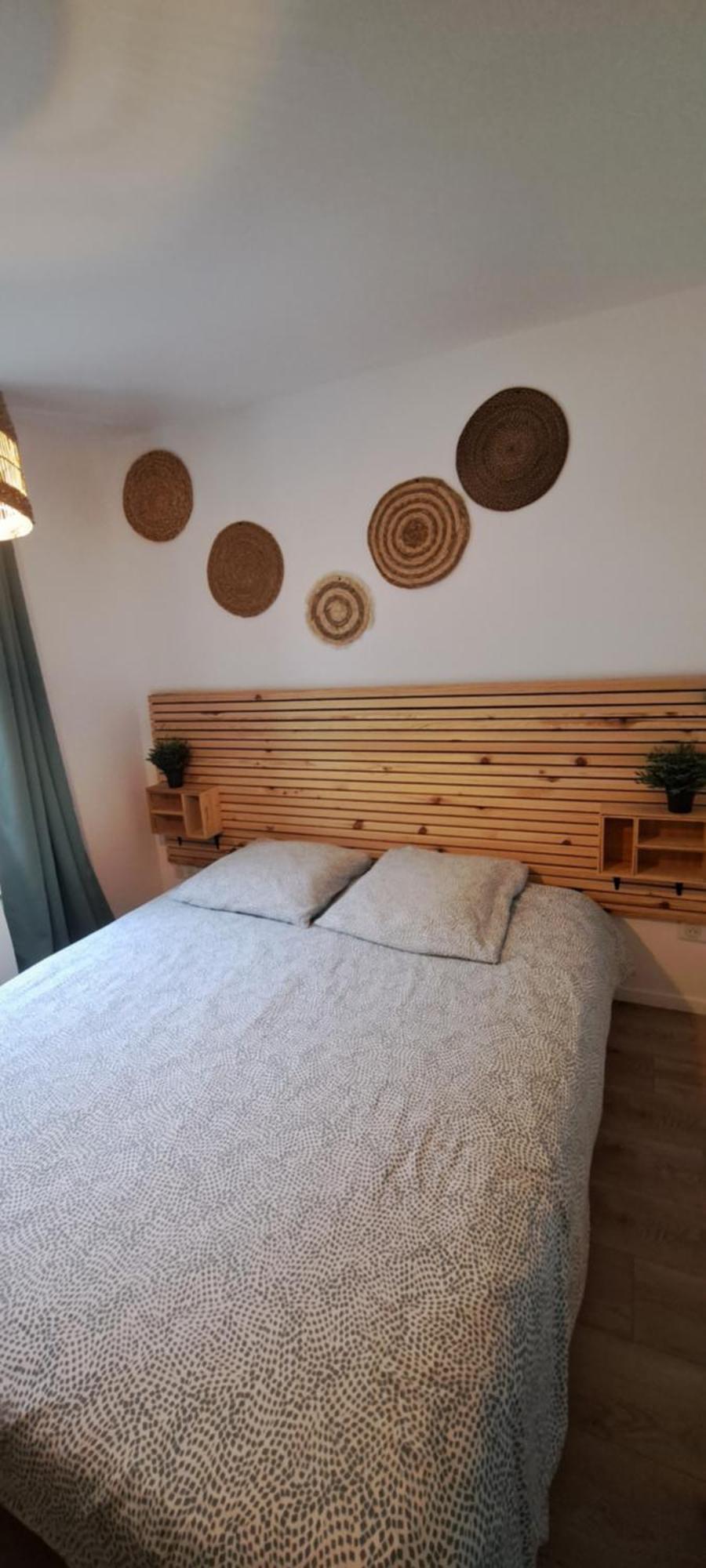 Apartmán La Terrasse, Hyper Centre Au Calme Avec Stationnement Cherbourg-en-Cotentin Exteriér fotografie